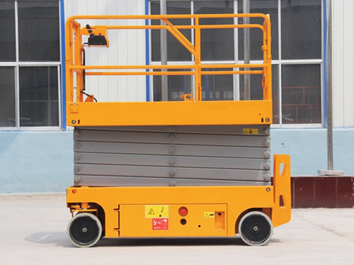 ȫ������ʽ������