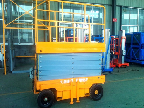 ����ʽ������