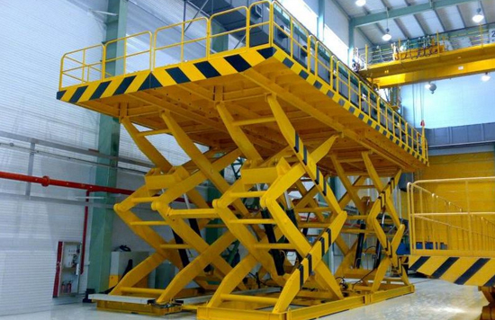 ����ʽ����̨