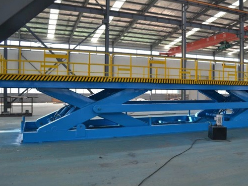 ˫�����ʽ������