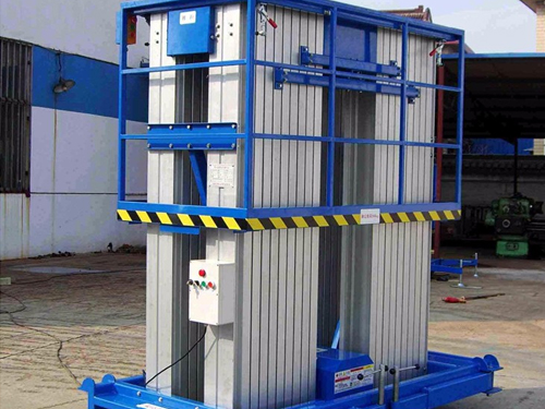 �������Ͻ�������